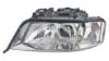 IPARLUX 11121606 Headlight